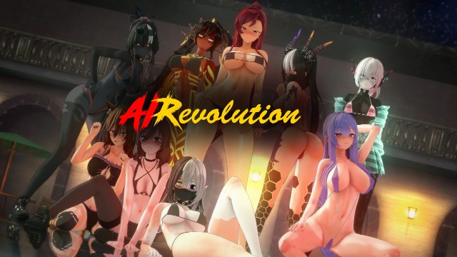 Airevolution Apk Adult Game Android Download (4)