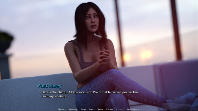 Alienated Adult Game Android Apk Download (3)