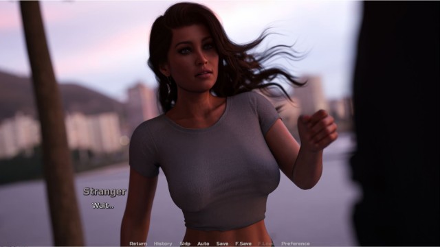 Alienated Adult Game Android Apk Download (4)