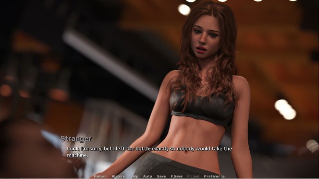 Alienated Adult Game Android Apk Download (7)