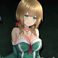 Ambrosia Adult Game Android Apk Download (1)