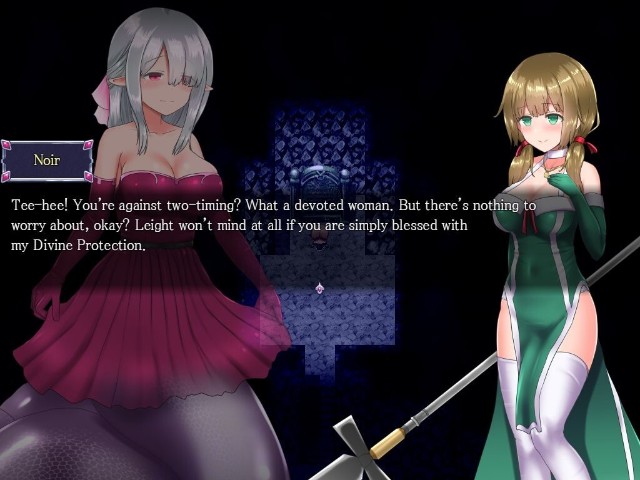 Ambrosia Adult Game Android Apk Download (10)