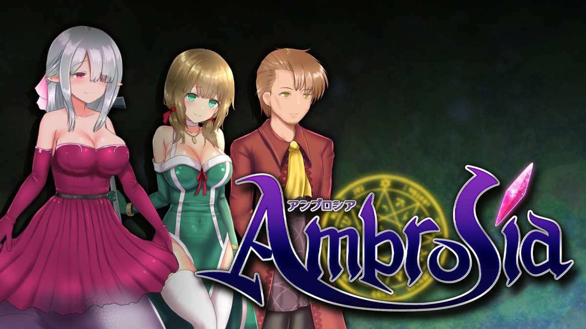 Ambrosia Adult Game Android Apk Download (2)