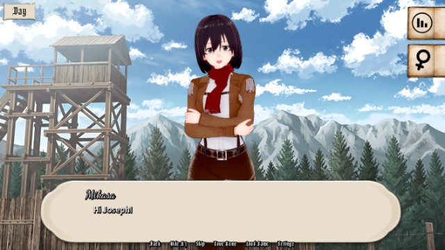 Attack On Sluts Adult Game Android Apk Download (4)