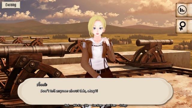 Attack On Sluts Adult Game Android Apk Download (6)