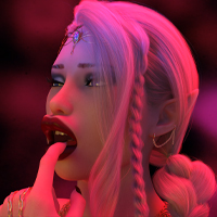 Ballad Of Outstanding Bimbo Sorcery Adult Game Android Apk Download (1)