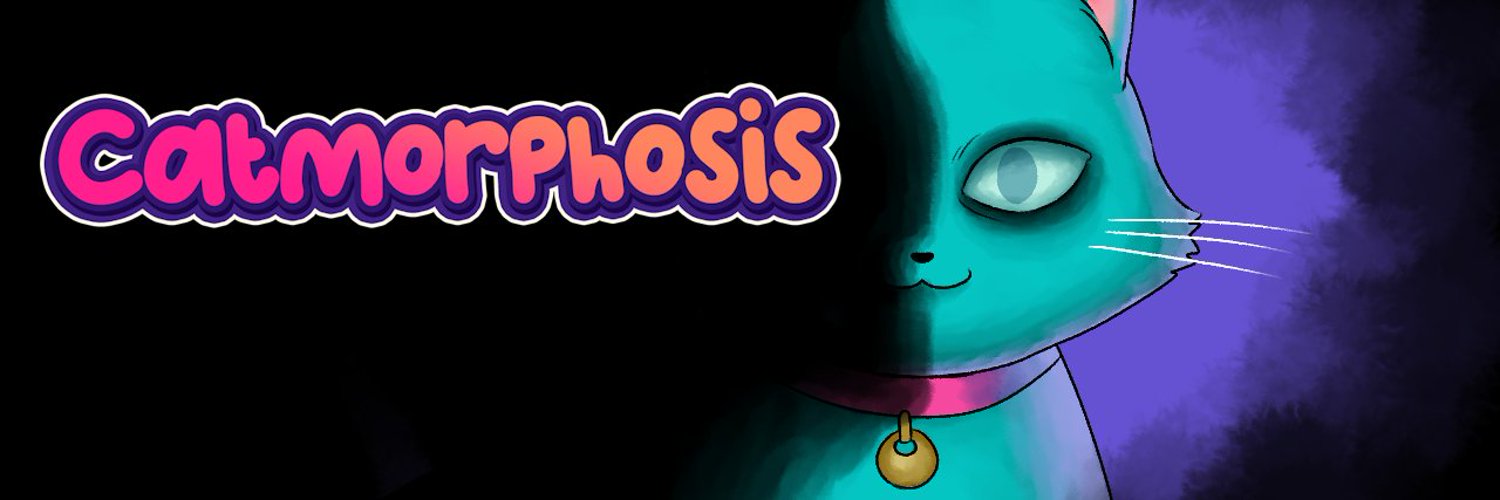 Catmorphosis Adult Game Android Apk Download