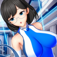 Code Zero Interstellar Adult Game Android Apk Download (1)