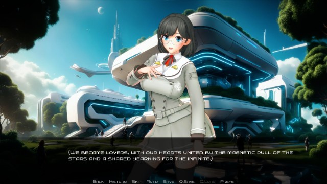 Code Zero Interstellar Adult Game Android Apk Download (5)