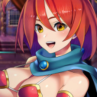 Demon Lord Jill Adult Game Android Apk Download (1)