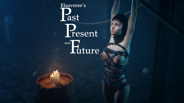 Elsaverse Past, Present, And Future Apk Adult Game Download (2)