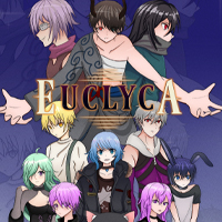 Euclyca Apk Adult Game Android Download (2)