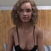 Faded Bonds Adult Game Android Apk Download