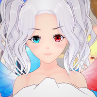 Fantasy Date Apk Android Adult Game Download (2)