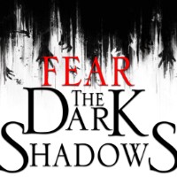 Fear The Dark Shadows Adult Game Android Apk Download (3)