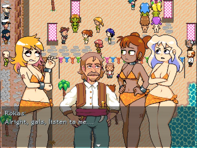 Final Orginity Adult Game Android Apk Download (8)