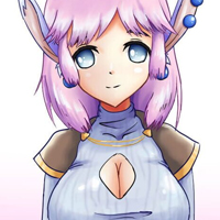 Freya's Potion Shop Adult Game Android Apk Download (1)