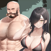 Ginas Gym Adult Game Android Apk Download (8)