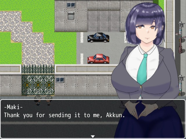 Goodbye Maki Adult Game Android Apk Download (8)