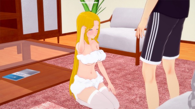 Harem Secrets Apk Android Adult Game Download (4)