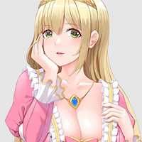 Hero Roys Wedding Adult Game Android Apk Download (1)