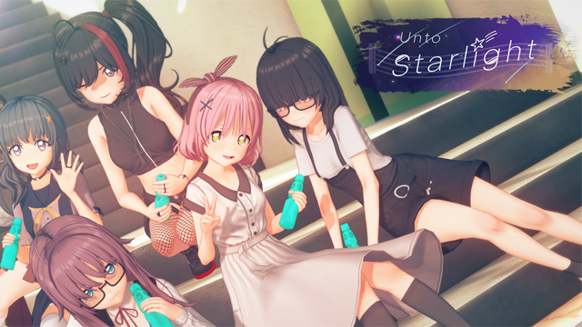 Hokkaido Fox Adult Game Android Apk Download (1)