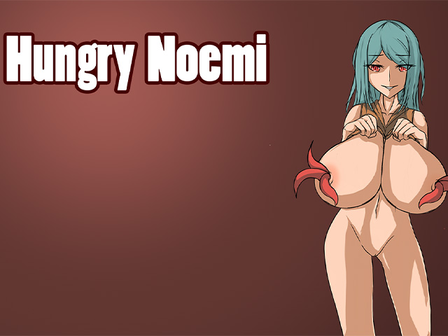 Hungry Noemi Adult Game Android Apk Download (7)