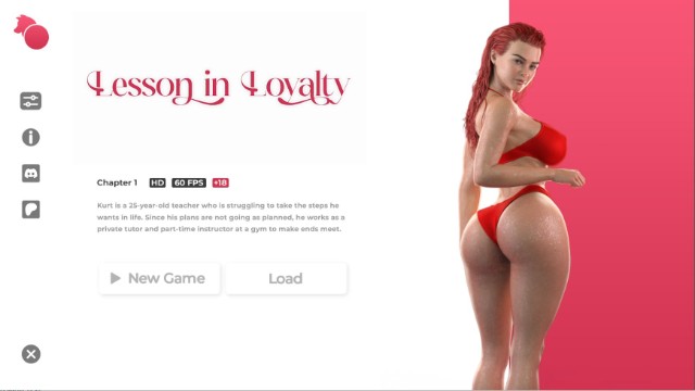 Lesson In Loyalty Adult Game Android Apk Download (4)