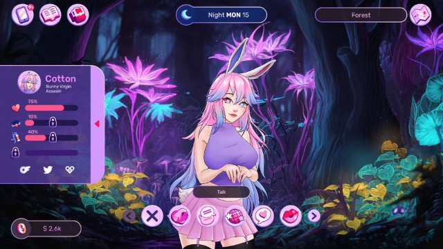 Loverse Adult Game Android Apk Download (6)