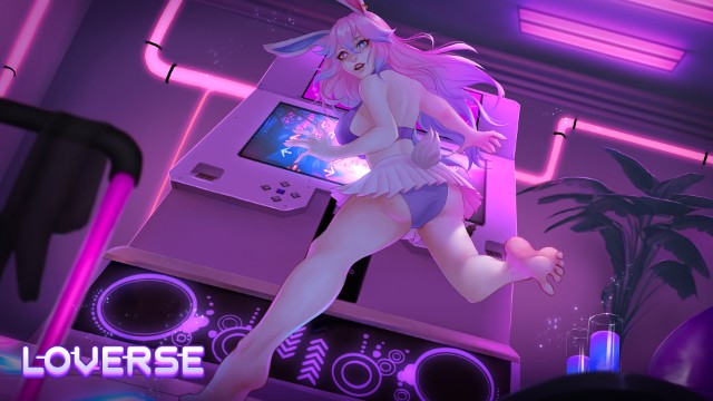 Loverse Adult Game Android Apk Download (9)