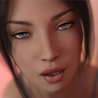 Lust Theory 3 Adult Game Download (7)