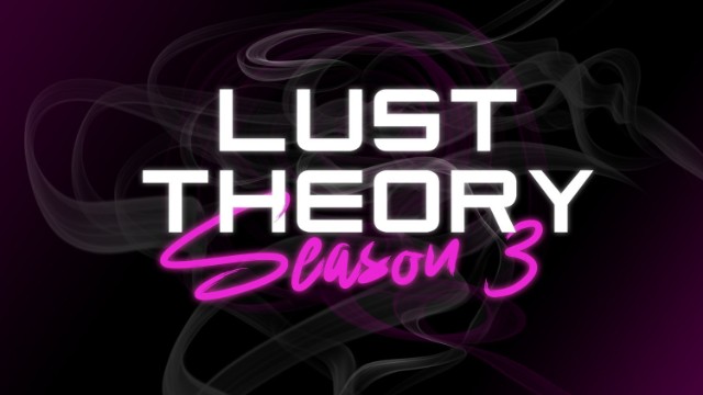 Lust Theory 3 Adult Game Download (9)