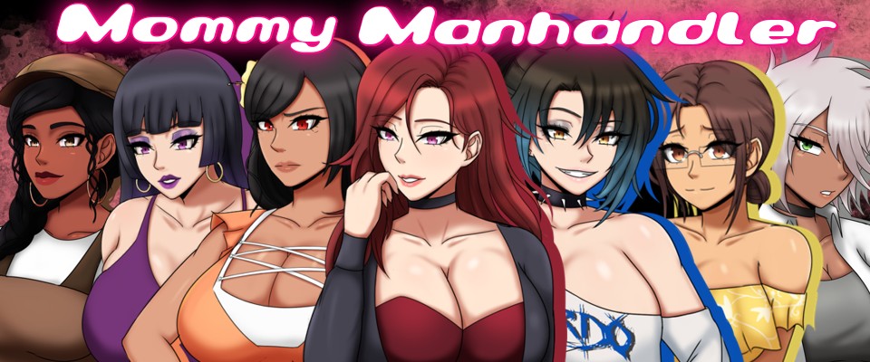 Mommy Manhandler Adult Game Android Apk Download (1)