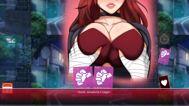 Mommy Manhandler Adult Game Android Apk Download (12)