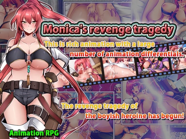 Monicas Revenge Tragedy Adult Game Download (1)