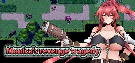 Monicas Revenge Tragedy Adult Game Download (2)