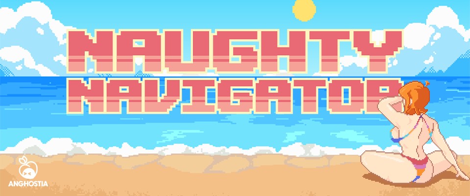 Naughty Navigator Adult Game Android Apk Download (7)