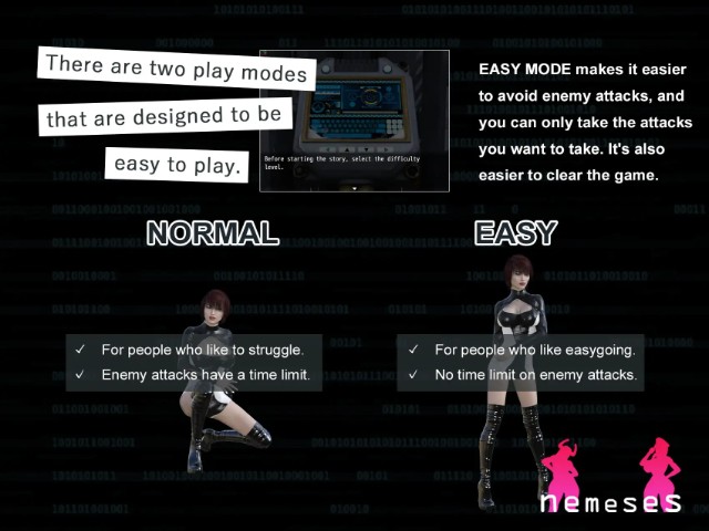 Nemeses Adult Game Android Apk Download (10)