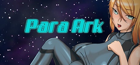 Para Ark Adult Game Android Apk Download (1)