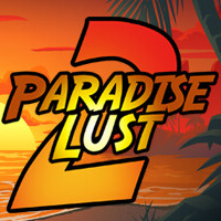 Paradise Lust 2 Adult Game Android Apk Download (1)