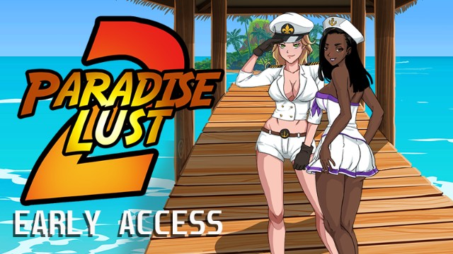 Paradise Lust 2 Adult Game Android Apk Download (10)