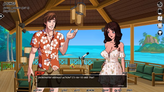 Paradise Lust 2 Adult Game Android Apk Download (8)