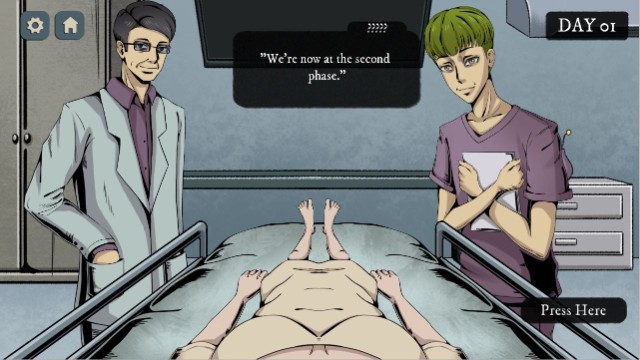 Paralytic Adult Game Android Apk Download (2)