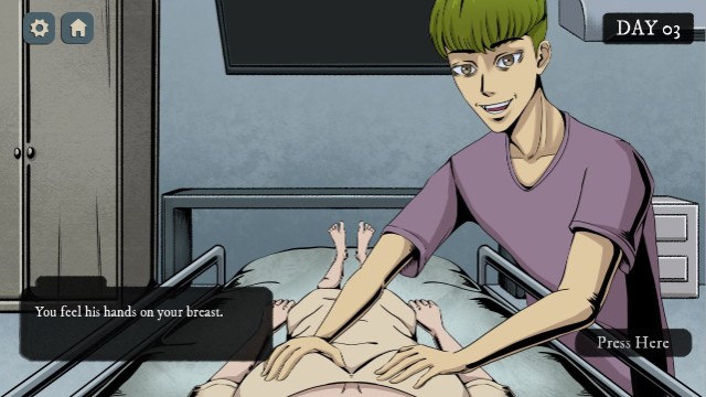 Paralytic Adult Game Android Apk Download (4)