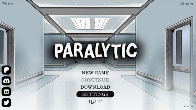 Paralytic Adult Game Android Apk Download (5)