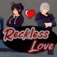 Reckless Love Apk Android Adult Game Download (3)