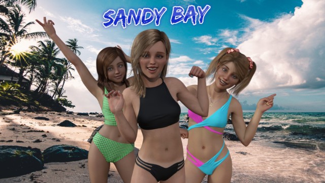 Sandy Bay Adult Game Android Apk Download (8)