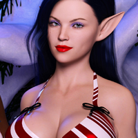 Secrets Of Christmas Magic Adult Game Android Apk Download (3)