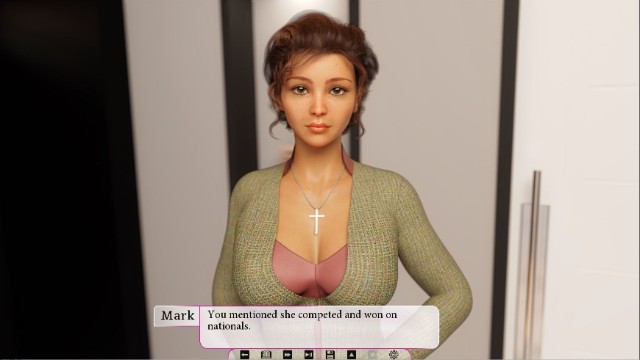 She Is My Precious Adult Game Android Apk Download (10)