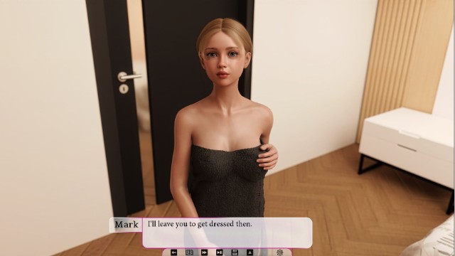 She Is My Precious Adult Game Android Apk Download (11)